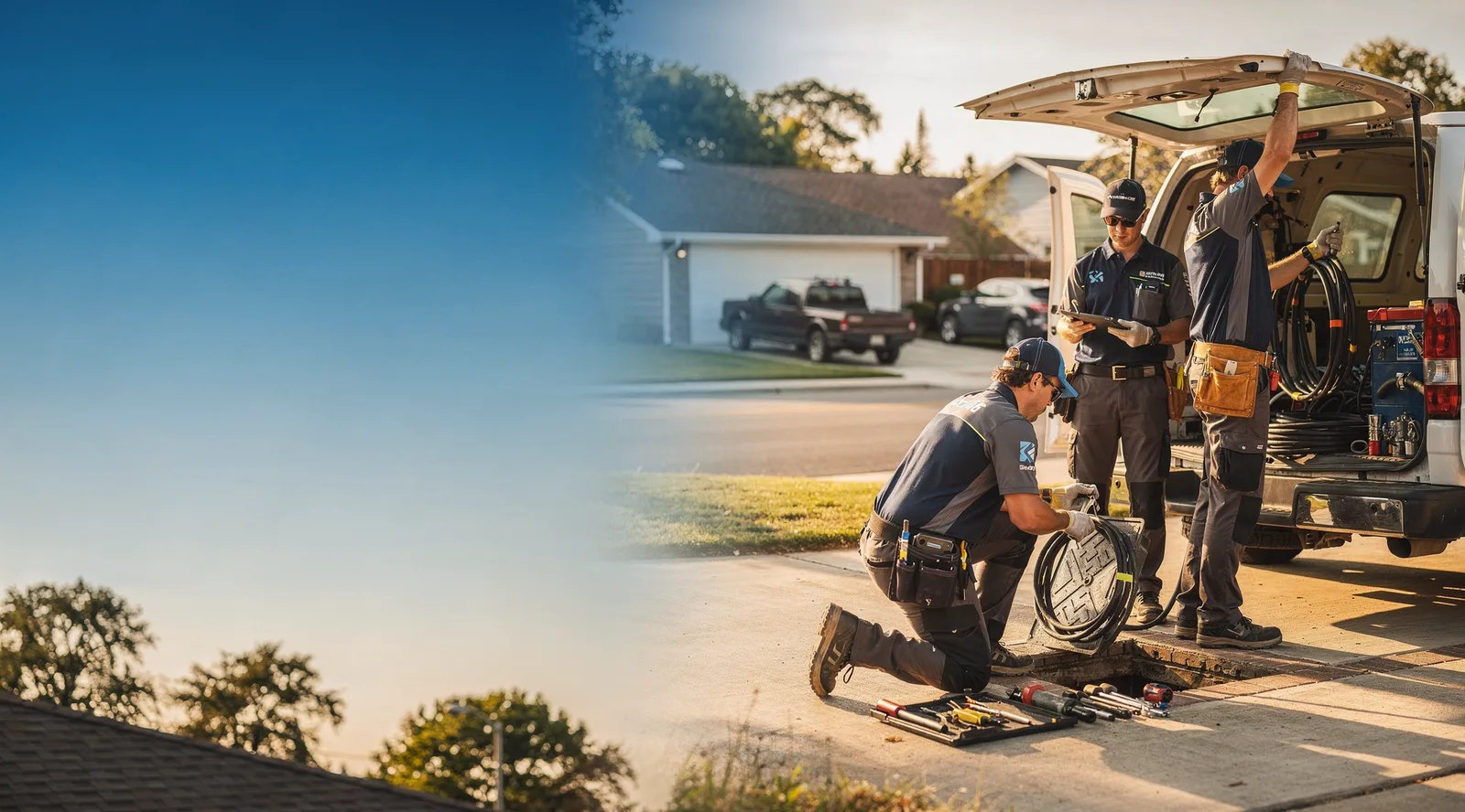 Water Softener Installation in Forbestown, CA near me